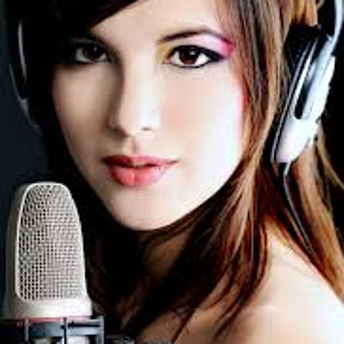 IBIZA BELEM LIVE MUSIC - SHE WOLF