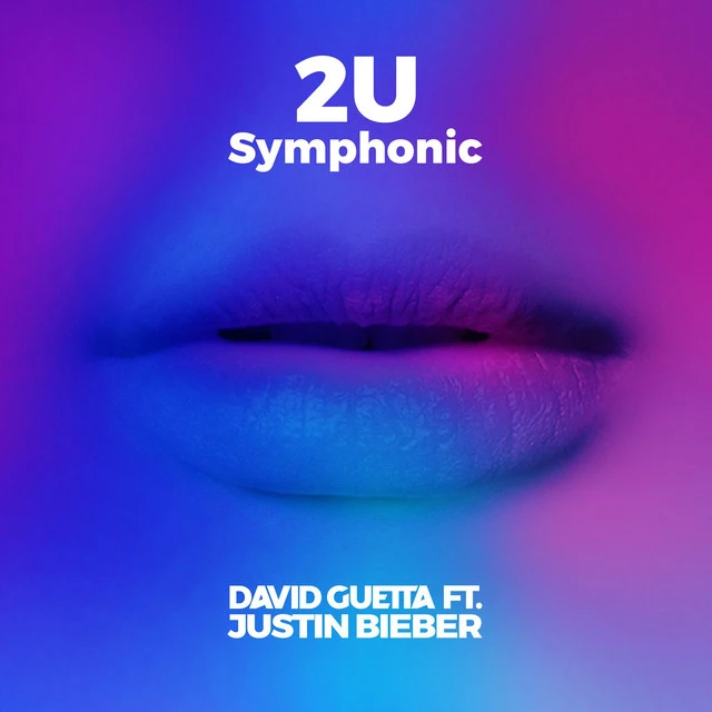 David Guetta ft Justin Bieber - 2U (The Victoria’s Secret Angels Lip Sync)