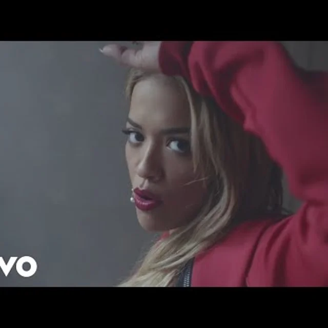 Avicii - Lonely Together ft. Rita Ora